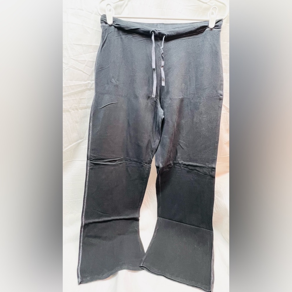 Women’s Pants